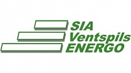 Palielinās SIA Ventspils ENERGO pamatkapitālu