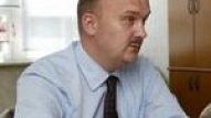 Par labāko kandidātu AS Latvenergo vadītājam atzinuši Āri Žīguru