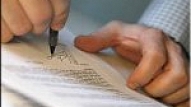 Parakstīs vienošanās par tranzīta ielu rekonstrukciju Zemgalē
