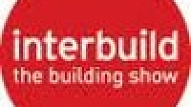 Piedāvājam Jums apmeklēt BEST (Interbuild) – Built Environment Solutions & Technologies no 2010. gada  18. Oktobrim  līdz  20. Oktobrim, Birmingemā