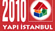 PIEDĀVĀJAM JUMS APMEKLĒT STARPTAUTISKO BŪVNIECĪBAS IZSTĀDI – TurkeyBuild – Stambulā, Turcijā no 5. līdz 9. maijam