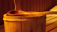 Pirts, Sauna, Hamami, Furdo - Latvia, Finland, Turkey, Hungary - Four European Bathing Traditions