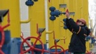 Polijai paredzētās gāzes tranzīts caur Ukrainu atkal apgrūtināts: poļi saņem vien 78% no līgumā paredzētās gāzes