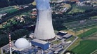 Prezentēts pirmais latviešu valodā tapušais pētījums par kodolenerģētiku - V.Gavara "Atomelektrostacijas.Uzbūve un attīstības tendences"