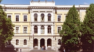 Renovētā  Rīgas 2.vidusskola būs modernākā  Baltijā