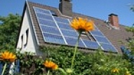 Rīga pievienojas "Pilsētas mēru paktam" un apņemas pārsniegt ES enerģētikas mērķi — līdz 2020. gadam par 20 % samazināt CO2 emisijas