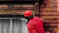 Rīgas dome piedalīsies konkursā par energoefektivitātes paaugstināšanu