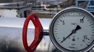 Rolls-Royce iekārtas pārsūknēs Nord Stream gāzi
