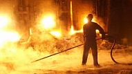 RTU speciālistiem pasniegta Lintera prēmija par nozīmīgu ieguldījumu Latvijas elektronisko sakaru attīstībā