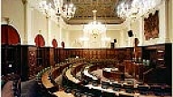 Saeimas deputāti Preiļos diskutēs par uzņēmējdarbības attīstību Latgalē