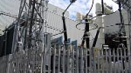Saeimas komisijas vērtēs Latvijas gatavību pieteikties ES enerģētikas finansējumam