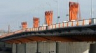 Šodienas betona teorija un prakse (3.daļa)Dienvidu tilts. Labāki un sliktāki pasaules tiltu piemēri.