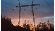Spriedīs par atjaunojamo energoresursu izmantošanas scenārijiem Latvijā