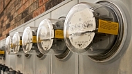 Spriedīs par elektroenerģijas cenu atbrīvošanu lielajiem komersantiem