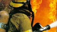 Statistika par ugunsgrēkiem un glābšanas darbiem 2009.gada astoņos mēnešos