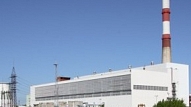 TEC 2 ūdens sildāmā katla renovācija izmaksās 5 195 240 latus
