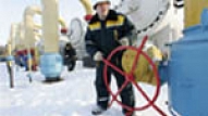 Ungārija: ES valstīm - "gāzes kara" upuriem, vajadzētu pieprasīt kompensāciju par energoresursu piegādes traucējumiem