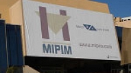 Uzņēmēji aicināti piedalīties starptautiskajā nekustamo īpašumu izstādē  "MIPIM 2010"