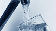 Uzsāk ūdenssaimniecības pakalpojumu uzlabošanas darbus Saldū