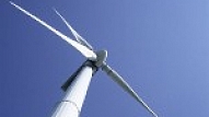 Vēja enerģija – aktualitāte ar nākotni