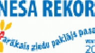 Ventspilī norisināsies Ginesa rekorda uzstādīšanas mēģinājums – pasaulē garākā ziedu paklāja veidošana