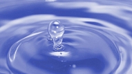 "Water ser",  izmantojot beztranšeju metodi, veic ūdensvadu un kanalizācijas tīklu izbūvi Ikšķilē