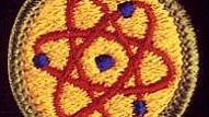 Zviedri atgriezīsies pie atomenerģijas