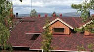 Sāks apjomīgus dzīvojamo māju jumtu renovācijas darbus; iedzīvotājus aicina sasaukt kopsapulces un lemt par nepieciešamajiem darbiem