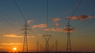 Latvijas elektroenerģijas ražotājiem
ir iespēja pārdot izcelsmes apliecinājumus visā Eiropā

