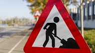 "Latvijas valsts ceļi": Ceļu kvalitāte jāuzrauga
visa būvniecības
procesa laikā

