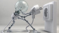Energoblogs – profesionāli par enerģētiku