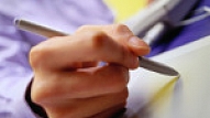 Līdz 2013.gadam nepiešķirs tiesības pārdot no AER ražotu elektroenerģiju obligātā iepirkuma ietvaros