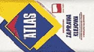 Firmas ATLAS sauso maisījumu cenas
