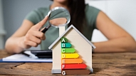 Energoefektīvs mājoklis: Ko tas īsti nozīmē un vai palīdz ietaupīt?