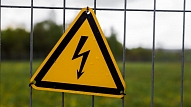 Septembrī Latvijā reģistrētas divas letālas elektrotraumas; aicina sekot līdzi elektroiekārtu darba kārtībai un lietošanas instrukcijai