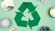 Uzsāks vēl nebijušu akciju ar mērķi rosināt cilvēkus šķirot atkritumus un ietaupīt
