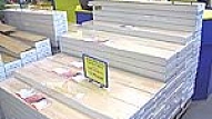 Brāķis vai konkurētspējīgāka cenaģ