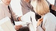 Rīgā ManagEnergy organizē semināru/diskusiju par ilgtspējīgas enerģētikas pasākumiem reģionos - pieredzes apmaiņa energoefektivitātes pasākumu veicināšanai