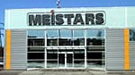 Mērķis: "Meistars" veikals katrā pilsētā