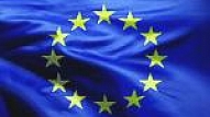 Tuvojoties Eiropas Savienībai