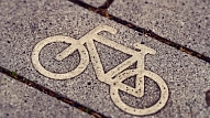 Rīdzinieki aicināti uz informatīvu tiešsaistes pasākumu par reģionālas un pilsētas veloinfrastruktūras projektu izstrādi