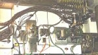 Nekvalitatīvas preces elektromateriālu tirgū