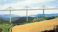 Pasaulē augstākā tilta būvniecībai izmantoti PERI  veidņu risinājumi