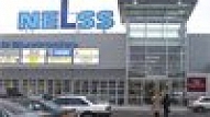 Nelss būvmateriālu veikalu darba laiki Lieldienās