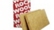 SIA ROCKWOOL ziedos līdzekļus labdarībai