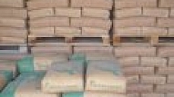 Pirmo reizi Latvijā gaidāmas investīcijas 50 miljoni (29,4 miljoni latu) ASV dolāru apmērā