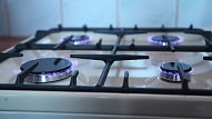 SPRK apstiprinājusi jaunu dabasgāzes tarifu piemērošanas kārtību mājsaimniecībām