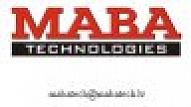 Maba Technologies – tiltu un ceļu ilgmūžībai