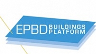 Ēku Energoveikspējas direktīvas (EPBD) Buildings Platform: vispārējās aktivitātes