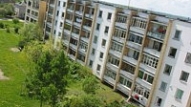 Ēku energoefektivitātes uzlabošanas stratēģija Lietuvas daudzdzīvokļu dzīvojamo ēku sektorā